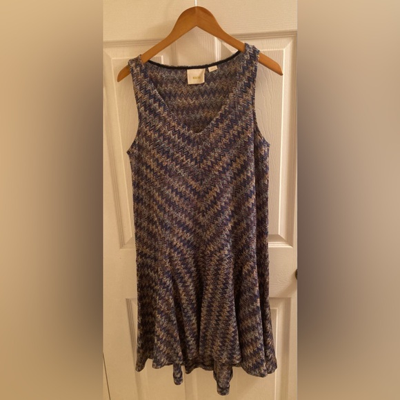Anthropologie Maeve dress - Picture 4 of 13